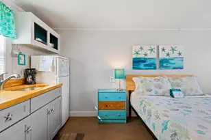 183 Captain Chase Rd, Dennis, MA 02639 - Photo 38