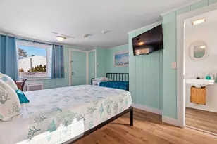 183 Captain Chase Rd, Dennis, MA 02639 - Photo 24