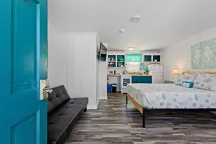 183 Captain Chase Rd, Dennis, MA 02639 - Photo 6