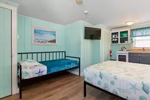 183 Captain Chase Rd, Dennis, MA 02639 - Photo 30