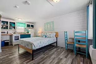 183 Captain Chase Rd, Dennis, MA 02639 - Photo 20