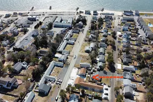 183 Captain Chase Rd, Dennis, MA 02639 - Photo 2