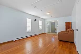 183 Captain Chase Rd, Dennis, MA 02639 - Photo 18