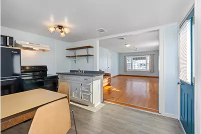 183 Captain Chase Road, Dennis, MA 02639 - Photo 8