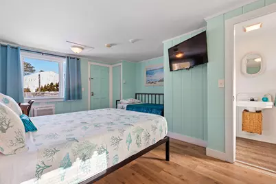 183 Captain Chase Road, Dennis, MA 02639 - Photo 32