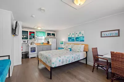 183 Captain Chase Road, Dennis, MA 02639 - Photo 36