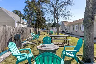 183 Captain Chase Rd, Dennis, MA 02639 - Photo 4