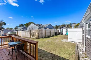 183 Captain Chase Rd, Dennis, MA 02639 - Photo 8