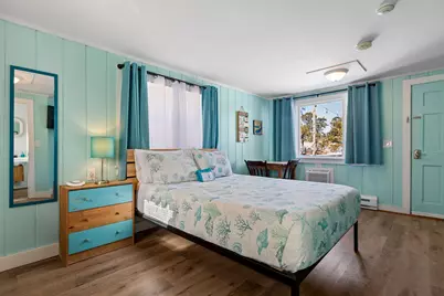 183 Captain Chase Road, Dennis, MA 02639 - Photo 20