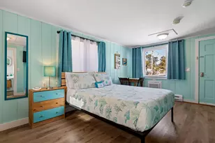 183 Captain Chase Rd, Dennis, MA 02639 - Photo 20