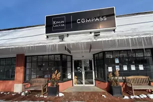 32 Main St, Orleans, MA 02653 - Photo 1