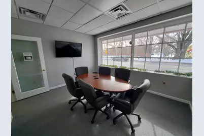 32 Main Street #UNIT B, Orleans, MA 02653 - Photo 14