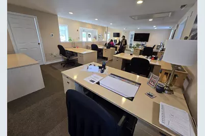 856 Main Street, Chatham, MA 02633 - Photo 4