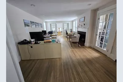 2548 State Hwy Rte 6 Highway, Wellfleet, MA 02667 - Photo 4