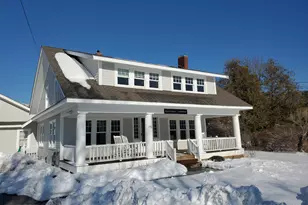 476 Route 28, Harwich, MA 02646 - Photo 1