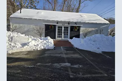 927-935 Ma-6A, Yarmouth, MA 02675 - Photo 6