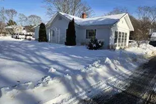 927-935 MA-6A, Yarmouth, MA 02675 - Photo 1