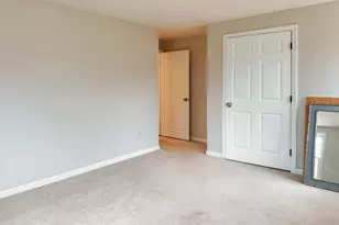 33 Green House Rd, Sandwich, MA 02644 - Photo 14