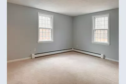 33 Green House Road, Sandwich, MA 02644 - Photo 10