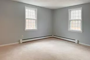 33 Green House Rd, Sandwich, MA 02644 - Photo 10