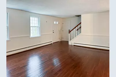 33 Green House Road, Sandwich, MA 02644 - Photo 8