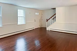 33 Green House Rd, Sandwich, MA 02644 - Photo 8