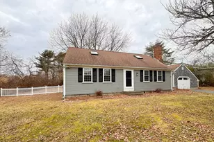 33 Green House Rd, Sandwich, MA 02644 - Photo 2