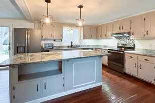 33 Green House Rd, Sandwich, MA 02644 - Photo 4