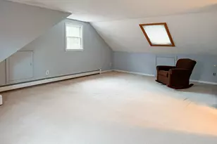 33 Green House Rd, Sandwich, MA 02644 - Photo 16