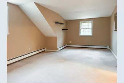 33 Green House Road, Sandwich, MA 02644 - Photo 18