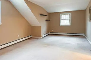 33 Green House Rd, Sandwich, MA 02644 - Photo 18