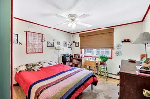 12 Candlewood Ln, Dennis, MA 02639 - Photo 14