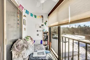 12 Candlewood Ln, Dennis, MA 02639 - Photo 4