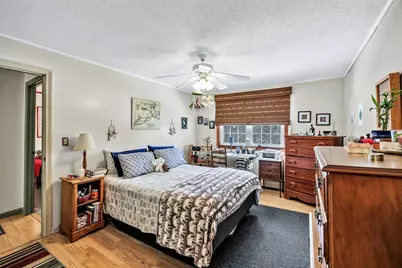 12 Candlewood Lane #APT 2-6, Dennis, MA 02639 - Photo 12