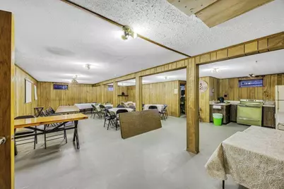 12 Candlewood Lane #APT 2-6, Dennis, MA 02639 - Photo 18