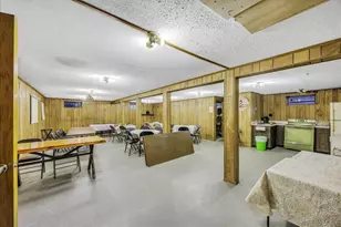 12 Candlewood Ln, Dennis, MA 02639 - Photo 18