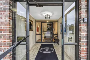 12 Candlewood Ln, Dennis, MA 02639 - Photo 2