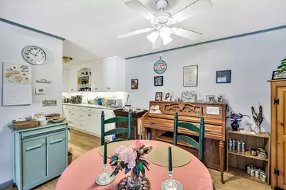 12 Candlewood Lane #APT 2-6, Dennis, MA 02639 - Photo 6