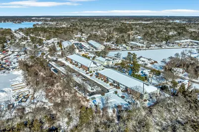 12 Candlewood Lane #APT 2-6, Dennis, MA 02639 - Photo 20