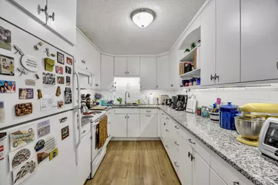 12 Candlewood Lane #APT 2-6, Dennis, MA 02639 - Photo 8