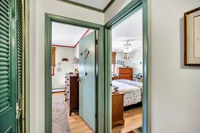 12 Candlewood Lane #APT 2-6, Dennis, MA 02639 - Photo 10