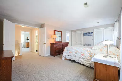 225 Lincoln Street #APT D8, South Duxbury, MA 02332 - Photo 22
