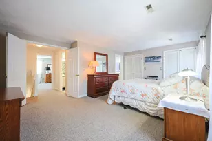 225 Lincoln St, South Duxbury, MA 02332 - Photo 22