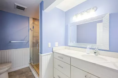 225 Lincoln Street #APT D8, South Duxbury, MA 02332 - Photo 22