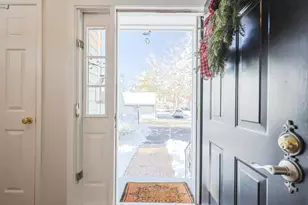 225 Lincoln St, South Duxbury, MA 02332 - Photo 8