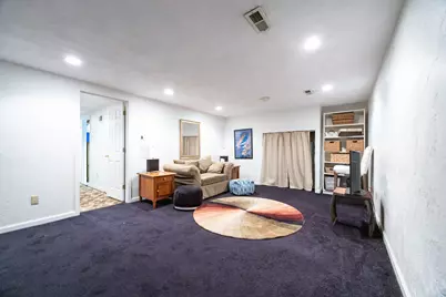 225 Lincoln Street #APT D8, South Duxbury, MA 02332 - Photo 28