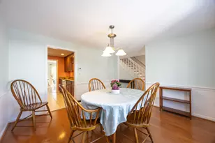 225 Lincoln St, South Duxbury, MA 02332 - Photo 10