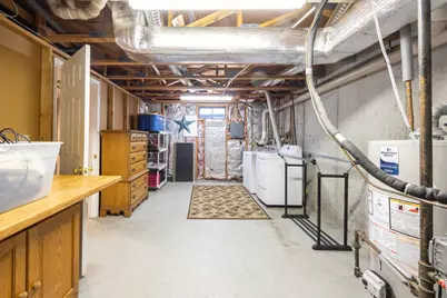 225 Lincoln Street #APT D8, South Duxbury, MA 02332 - Photo 26