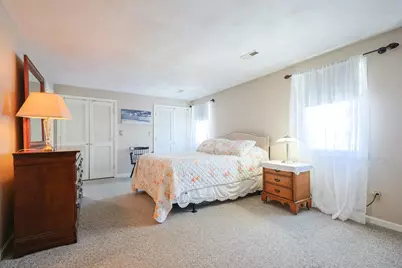 225 Lincoln Street #APT D8, South Duxbury, MA 02332 - Photo 20