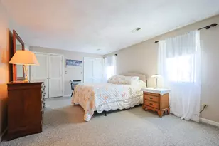 225 Lincoln St, South Duxbury, MA 02332 - Photo 20